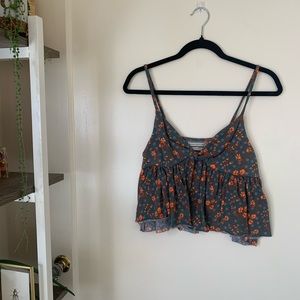 Urban Outfitters Tank Top